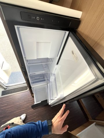 Mc Louis MC4 279 4 - Photo 7