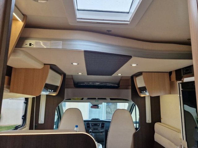 Mc Louis MC4 279 4 - Photo 9