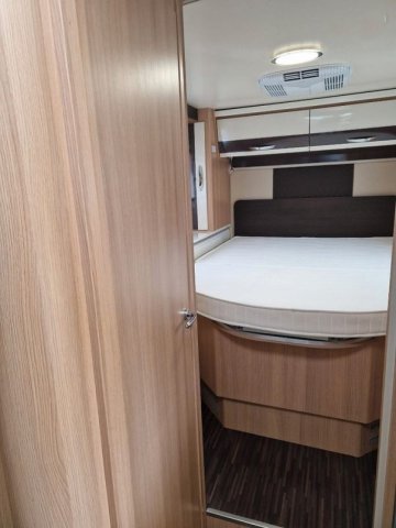 Mc Louis MC4 279 4 - Photo 10