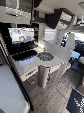 Mc Louis MC4 833 4 - Photo 3