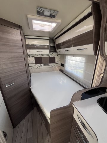 Mc Louis MC4 833 4 - Photo 4