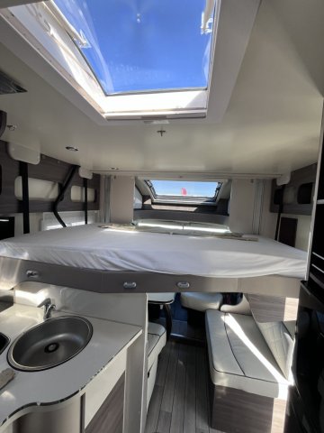 Mc Louis MC4 833 4 - Photo 6