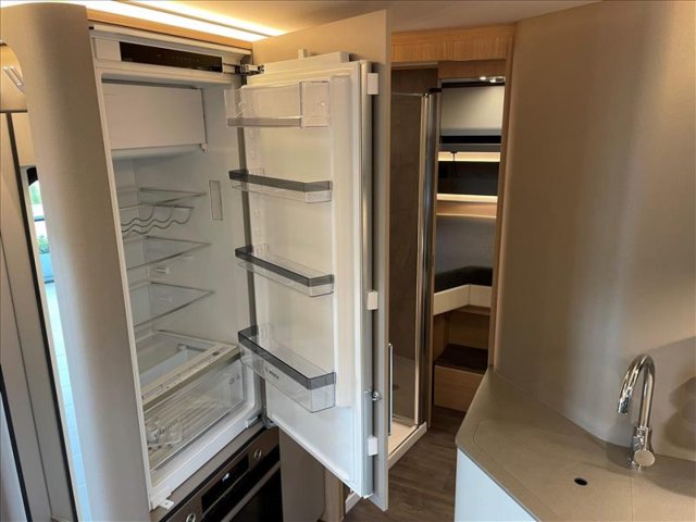 Morelo Loft 78 L - Photo 6