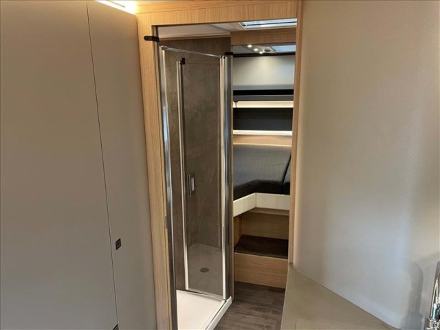 Morelo Loft 78 L - Photo 10