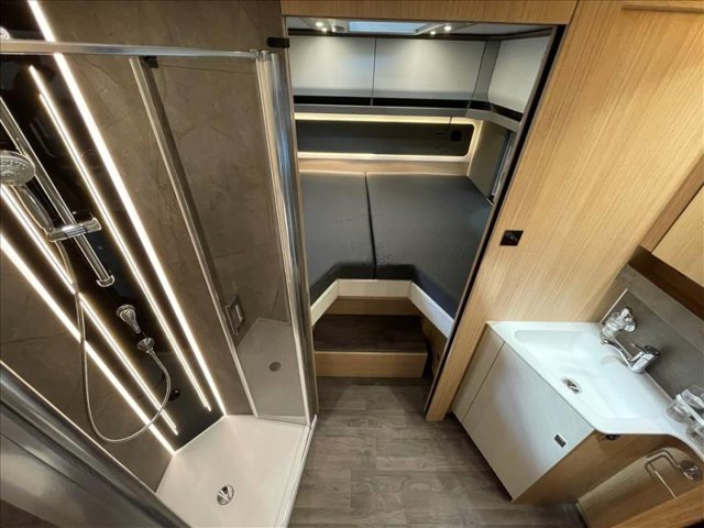 Morelo Loft 78 L - Photo 11