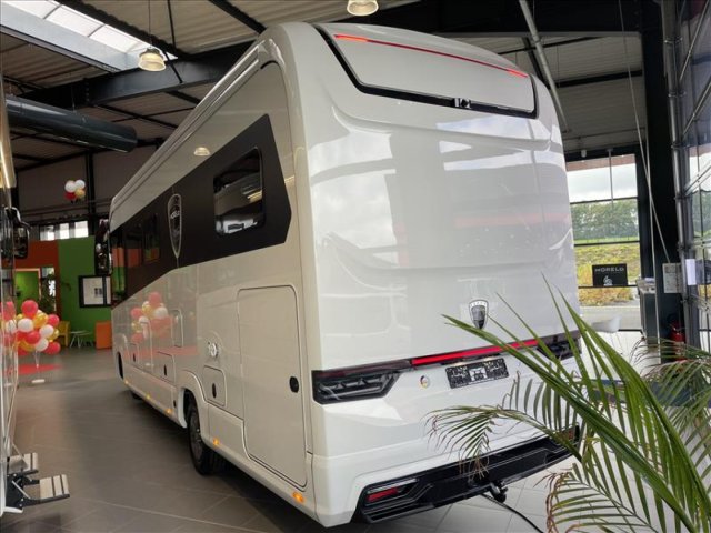 Morelo Loft 78 L - Photo 2