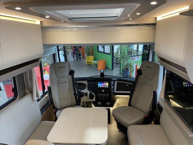 Morelo Loft 78 L - Photo 3