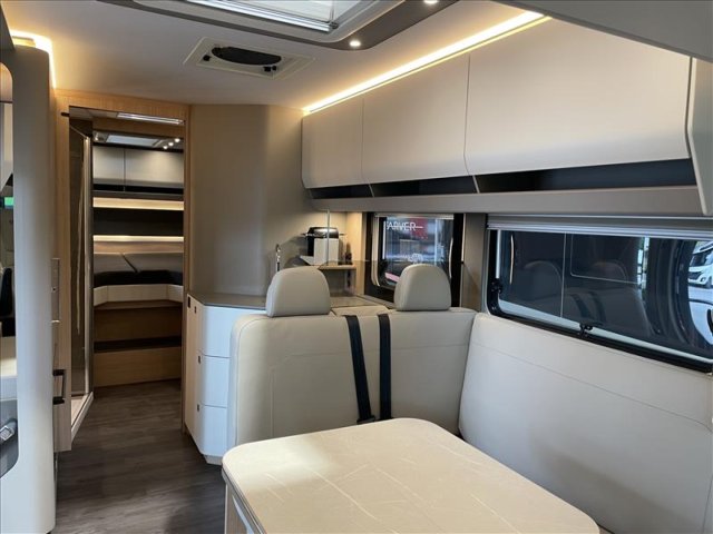 Morelo Loft 78 L - Photo 4