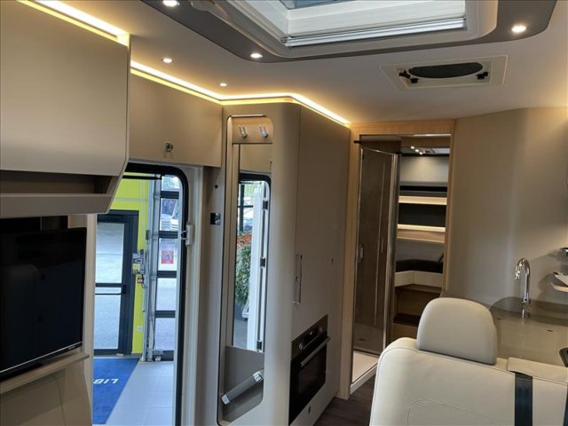 Morelo Loft 78 L - Photo 5