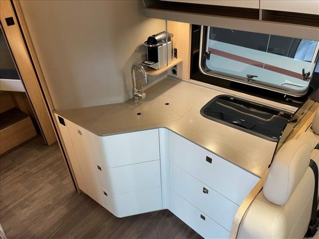 Morelo Loft 78 L - Photo 7