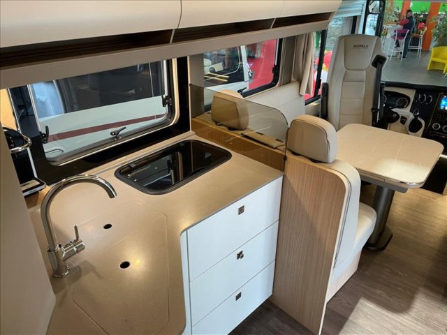 Morelo Loft 78 L - Photo 8