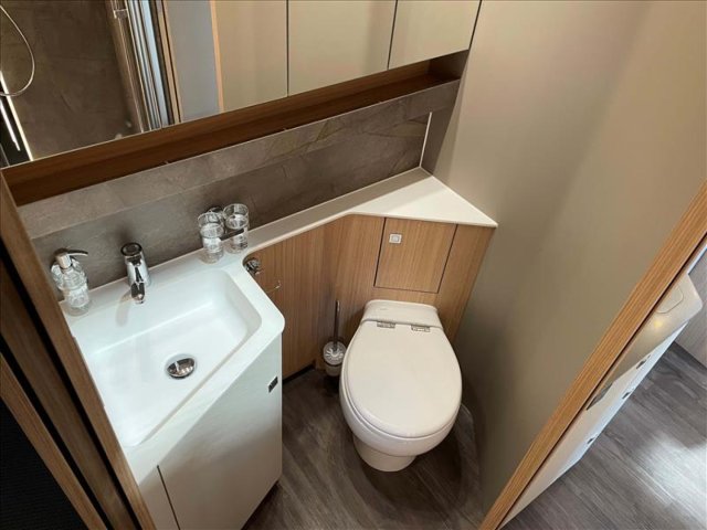 Morelo Loft 78 L - Photo 9