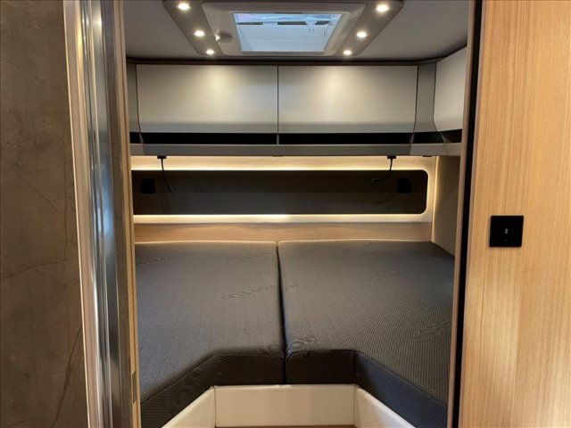 Morelo Loft 78 L - Photo 12