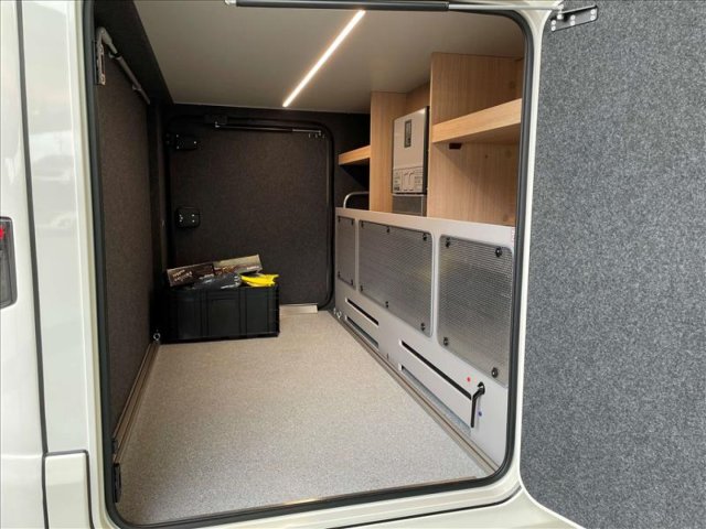 Morelo Loft 78 L - Photo 13