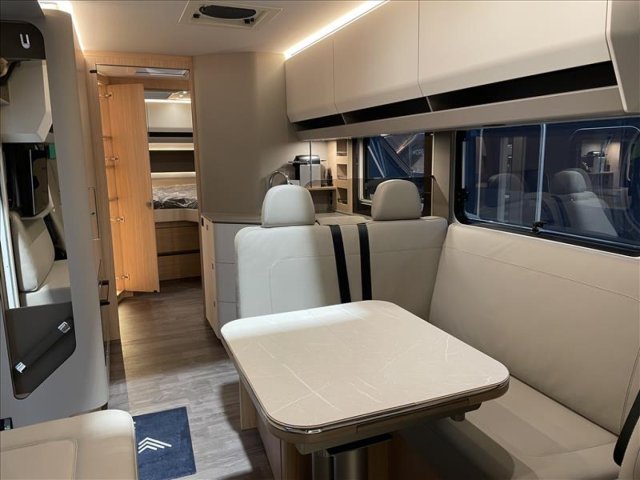 Morelo Loft 83 LT PREMIUM L - Photo 4