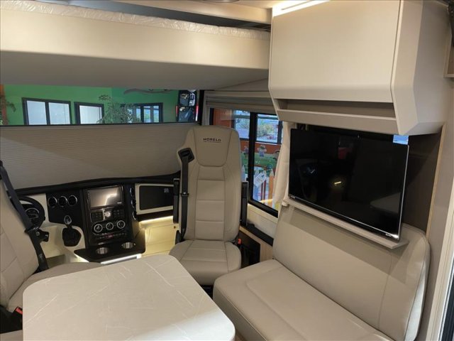 Morelo Loft 83 LT PREMIUM L - Photo 5