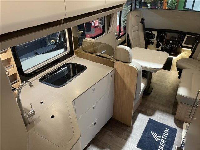 Morelo Loft 83 LT PREMIUM L - Photo 7