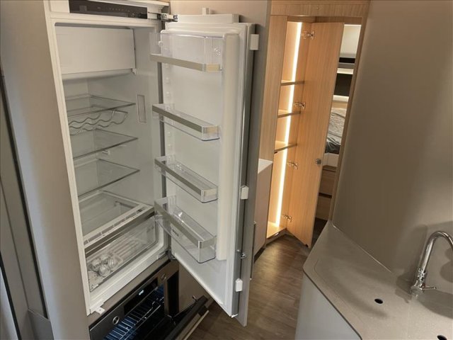 Morelo Loft 83 LT PREMIUM L - Photo 8