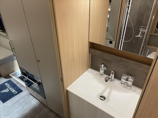 Morelo Loft 83 LT PREMIUM L - Photo 10