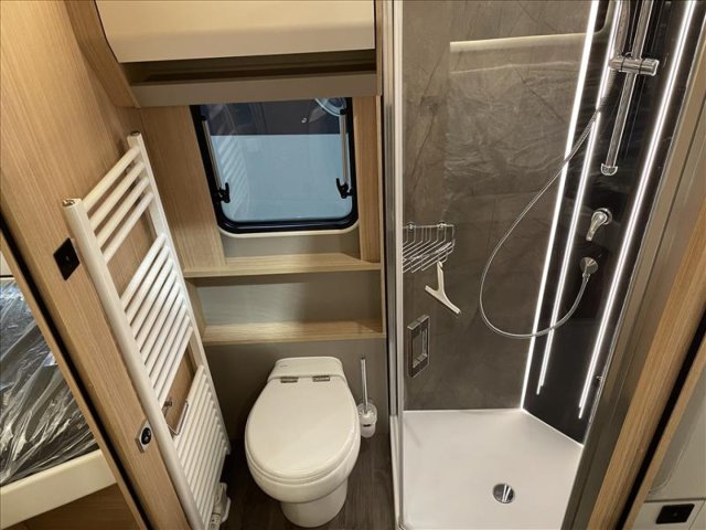 Morelo Loft 83 LT PREMIUM L - Photo 11