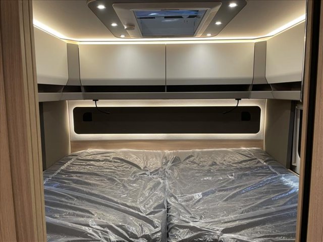 Morelo Loft 83 LT PREMIUM L - Photo 12