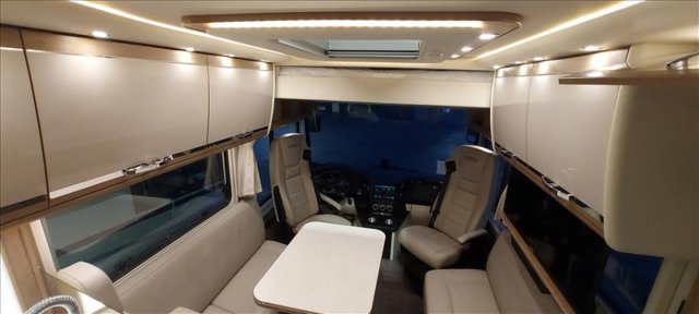 Morelo Palace 90 G Life - Photo 3