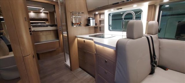 Morelo Palace 90 G Life - Photo 5