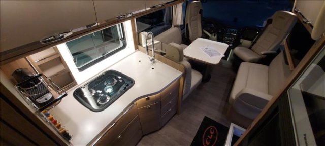 Morelo Palace 90 G Life - Photo 6