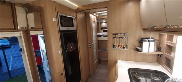 Morelo Palace 90 G Life - Photo 7