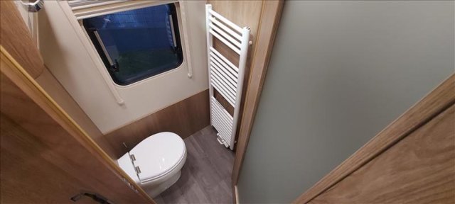 Morelo Palace 90 G Life - Photo 8