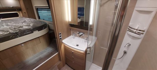 Morelo Palace 90 G Life - Photo 9