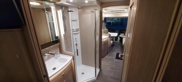 Morelo Palace 90 G Life - Photo 10