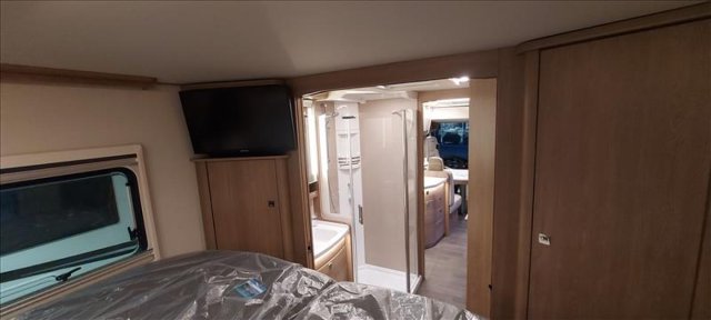 Morelo Palace 90 G Life - Photo 11