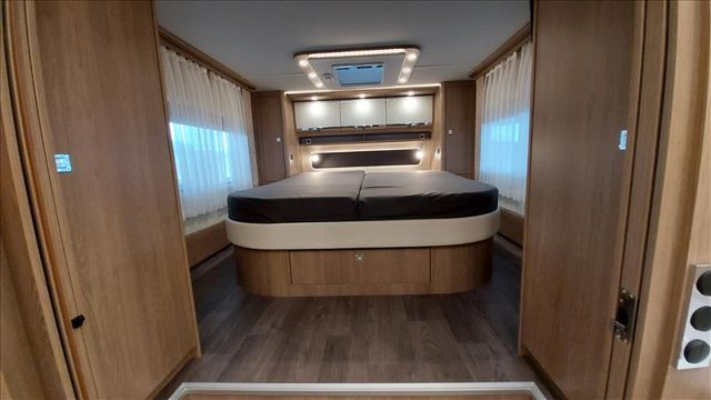Morelo Palace Liner 103 GSB - Photo 7