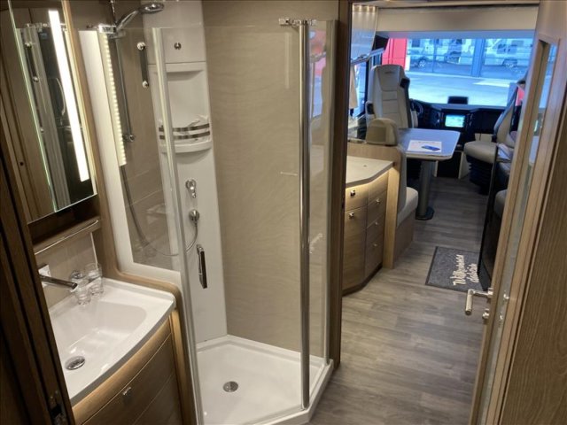 Morelo Palace Liner 103 GSB - Photo 7