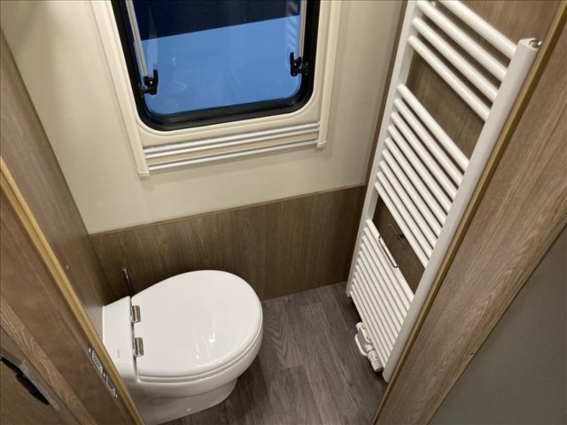 Morelo Palace Liner 103 GSB - Photo 8