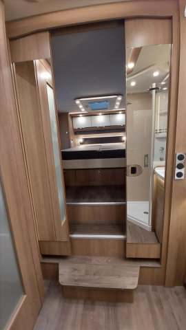 Morelo Palace Liner 103 GSB - Photo 9