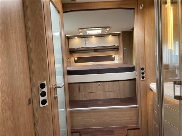 Morelo Palace Liner 95 GB Life - Photo 7