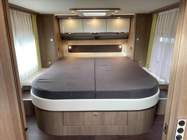 Morelo Palace Liner 95 GB Life - Photo 10