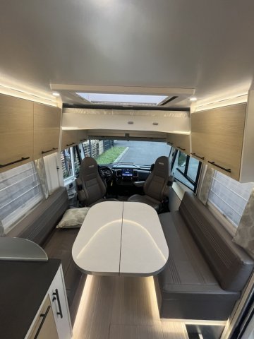 Notin Lorca JF Elite Edition - Photo 2