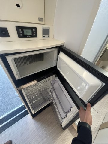 Notin Lorca JF Elite Edition - Photo 4