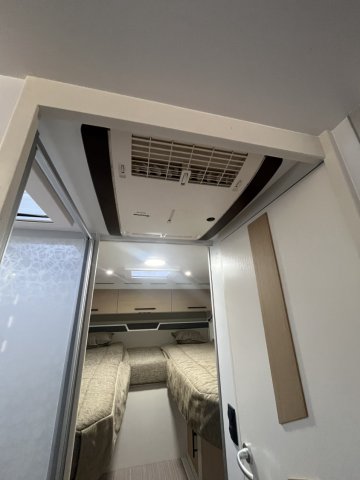 Notin Lorca JF Elite Edition - Photo 7