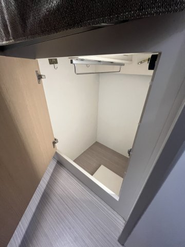 Notin Lorca JF Elite Edition - Photo 8