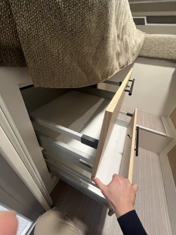 Notin Lorca JF Elite Edition - Photo 9