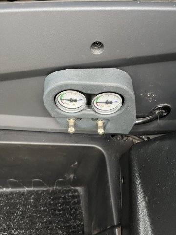 Notin Lorca JF Elite Edition - Photo 14