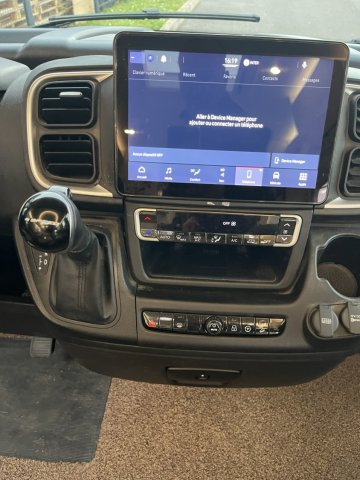 Notin Lorca JF Elite Edition - Photo 15