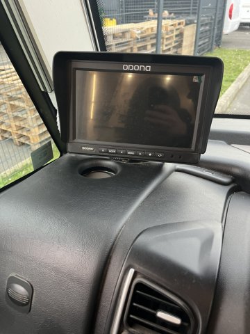 Notin Lorca JF Elite Edition - Photo 16