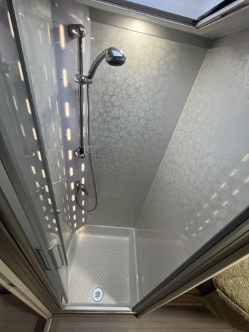 Notin Lorca JF Elite Edition - Photo 5