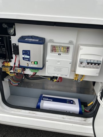 Notin Lorca JF Elite Edition - Photo 10