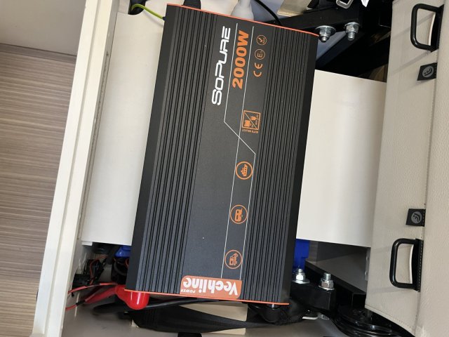 Notin Lorca JF Elite Edition - Photo 11